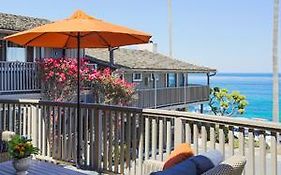 Scripps Inn 3*